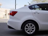 Kia Rio-9