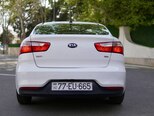 Kia Rio-8