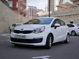 Kia Rio-3