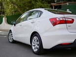 Kia Rio-11