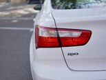 Kia Rio-10
