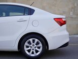 Kia Rio-13