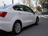 Kia Rio-14