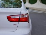 Kia Rio-15