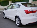 Kia Rio-16