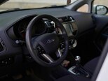Kia Rio-17