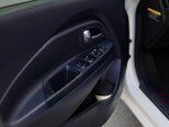 Kia Rio-20
