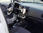 Kia Rio-19