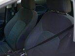 Kia Rio-21