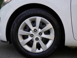 Kia Rio-18