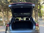 Audi e-tron Sportback-7