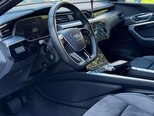 Audi e-tron Sportback-8