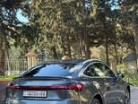 Audi e-tron Sportback-5