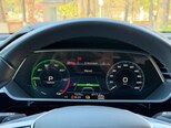 Audi e-tron Sportback-11