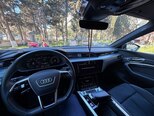 Audi e-tron Sportback-10