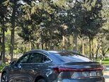 Audi e-tron Sportback-6
