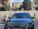 Audi e-tron Sportback-2
