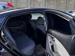 Hyundai Elantra-13