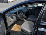 Hyundai Elantra-7