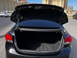Hyundai Elantra-9