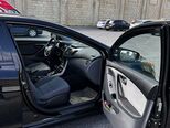 Hyundai Elantra-16