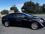Hyundai Elantra-5