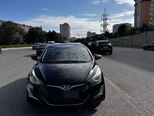 Hyundai Elantra-15