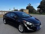Hyundai Elantra-4