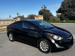 Hyundai Elantra-3