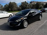 Hyundai Elantra-14