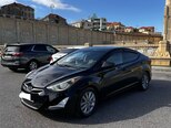 Hyundai Elantra-2