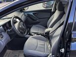 Hyundai Elantra-6
