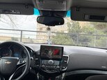 Chevrolet Cruze-6