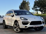 Porsche Cayenne-6