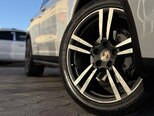 Porsche Cayenne-33