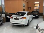 Ford Fusion (North America)-7