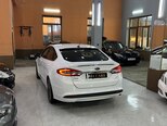 Ford Fusion (North America)-8