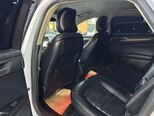 Ford Fusion (North America)-9