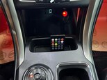 Ford Fusion (North America)-10