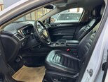 Ford Fusion (North America)-5