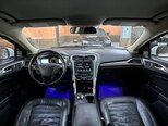 Ford Fusion (North America)-4