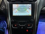 Ford Fusion (North America)-11
