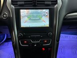 Ford Fusion (North America)-12