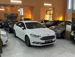Ford Fusion (North America)-6