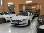 Ford Fusion (North America)-14