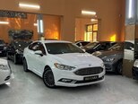 Ford Fusion (North America)-15