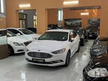 Ford Fusion (North America)-17