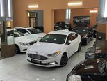 Ford Fusion (North America)-16