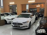Ford Fusion (North America)-19