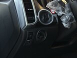 Porsche Cayenne-21